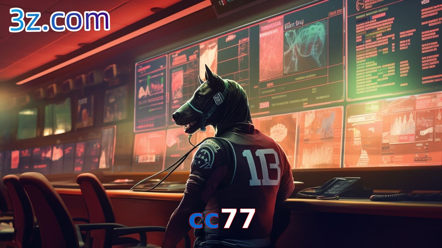 cc77