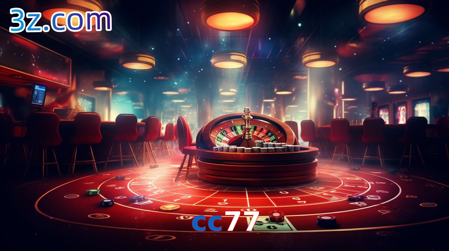 cc77