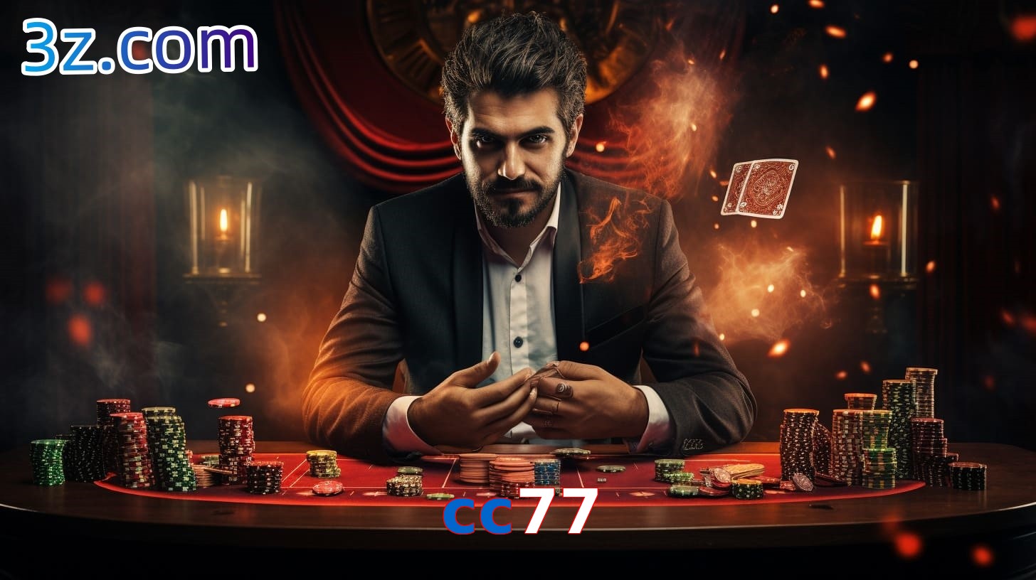 cc77