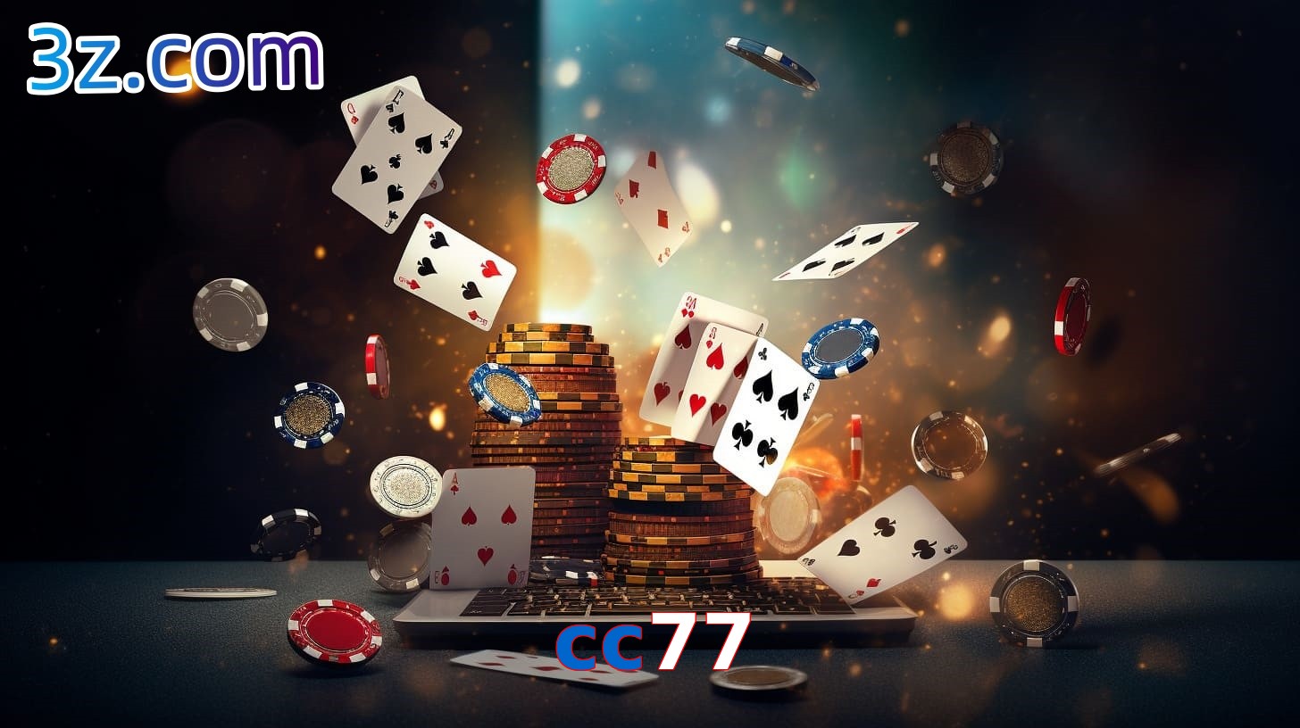 cc77