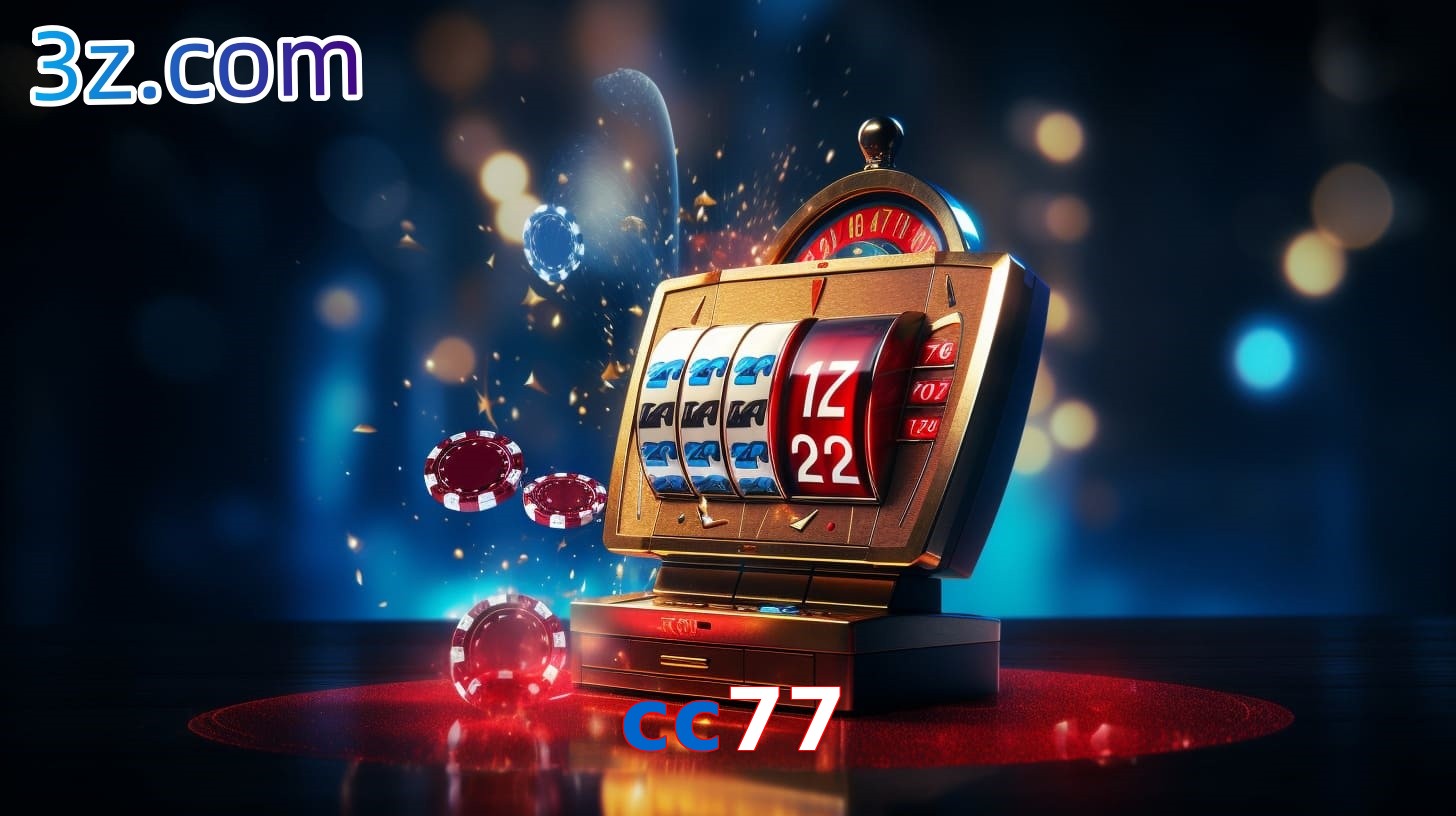 cc77