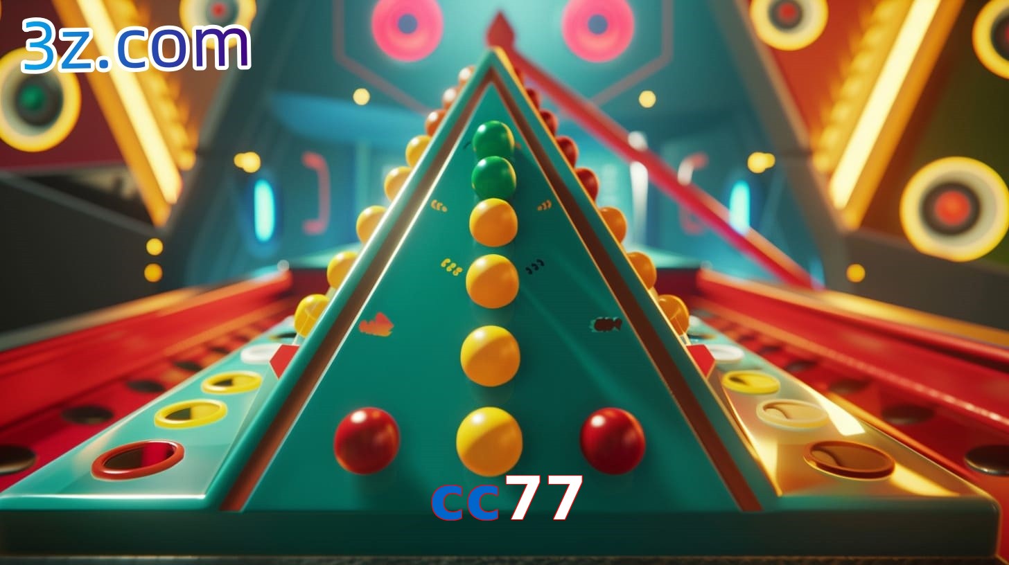 cc77