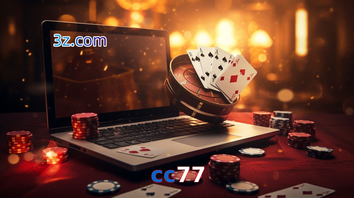 cc77