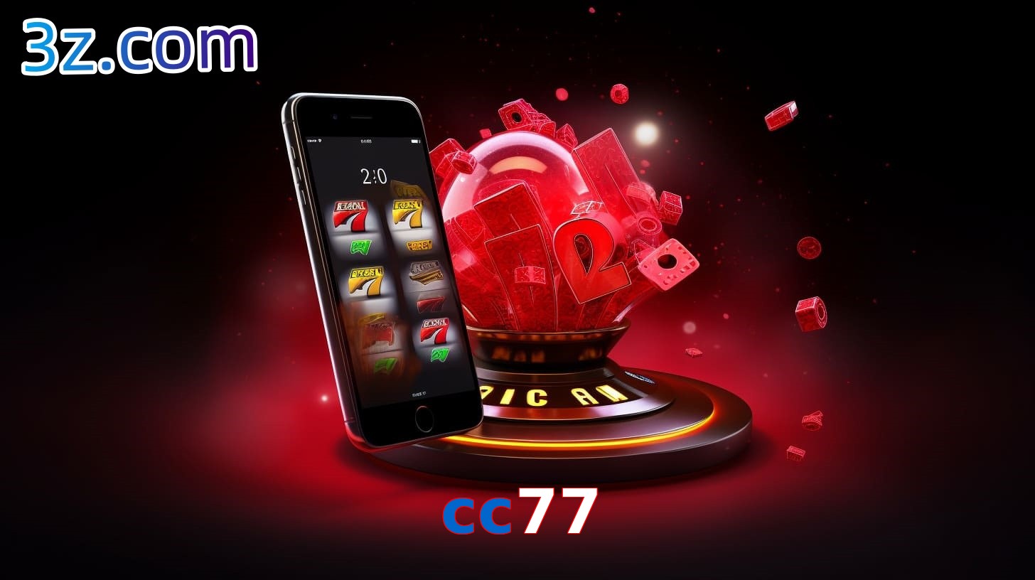cc77