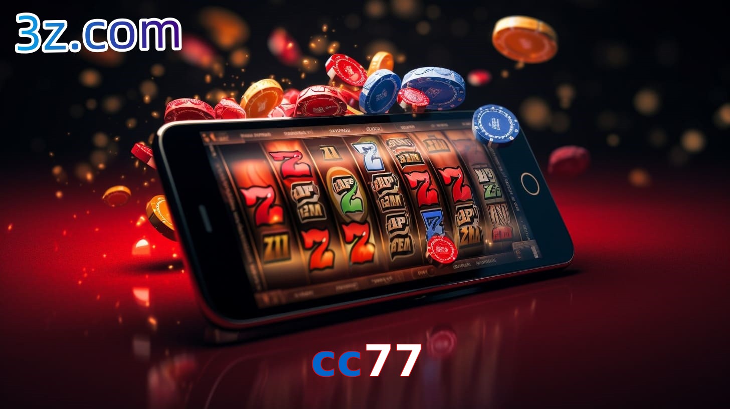 cc77