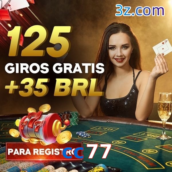 cc77