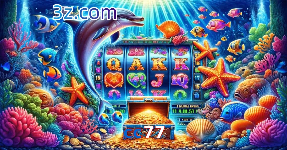 cc77