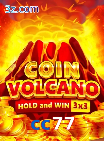 cc77