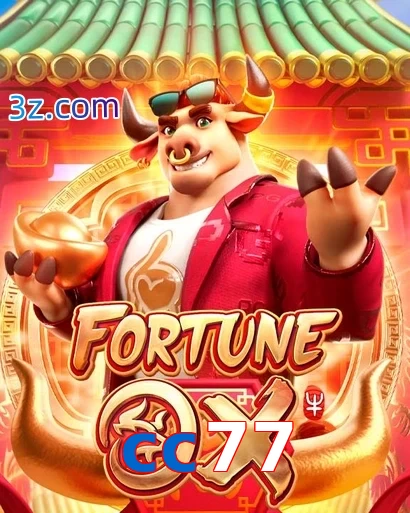 cc77