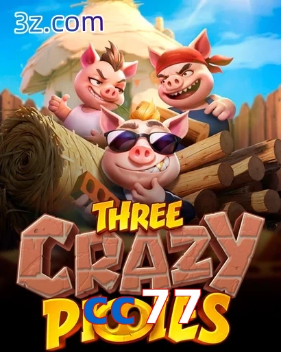 cc77
