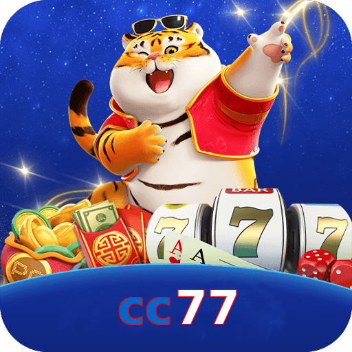 cc77